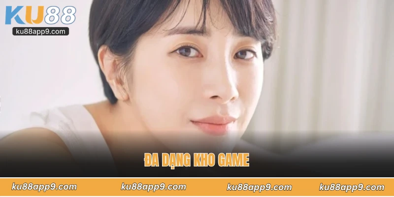 CEO Đỗ Huệ - Hành Trình Kiến Tạo Đế Chế Giải Trí Trực Tuyến Ku88 1 Đa Dạng Kho Game