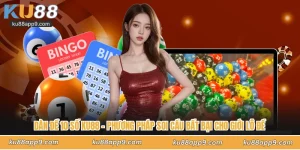 Dàn Đề 10 Số