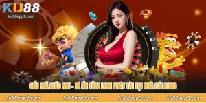 Giải Mã Giấc Mơ